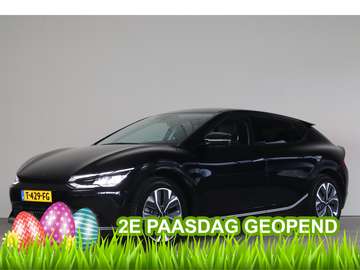 Plus 77.4 kWh - NL- Auto!! Stoelverw+koeling I Mem