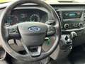 Ford Transit Custom Kasten 280 L1 Klima Blanc - thumbnail 11