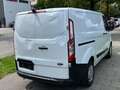 Ford Transit Custom Kasten 280 L1 Klima Blanc - thumbnail 7