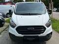 Ford Transit Custom Kasten 280 L1 Klima Blanc - thumbnail 2