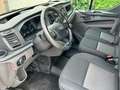 Ford Transit Custom Kasten 280 L1 Klima Blanc - thumbnail 10