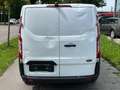 Ford Transit Custom Kasten 280 L1 Klima Blanc - thumbnail 6