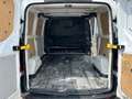 Ford Transit Custom Kasten 280 L1 Klima Blanc - thumbnail 8