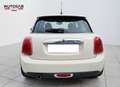 MINI One 1.2 Bi Fuel GPL 102 Cv 5 Porte Neopatentati Weiß - thumbnail 5