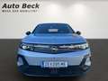 Opel Grandland Electric 73kWh AWD Ultimate Silber - thumbnail 2