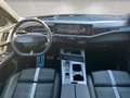 Opel Grandland Electric 73kWh AWD Ultimate Silber - thumbnail 8