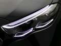 Mercedes-Benz E 300 e Sport Edition Trekhaak | Panorama Schuif-Kanteld Blau - thumbnail 12