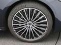 Mercedes-Benz E 300 e Sport Edition Trekhaak | Panorama Schuif-Kanteld Blau - thumbnail 17