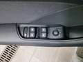 Audi A3 SB 35 TFSI Navi Xenon PDC SHZ Klima Schwarz - thumbnail 9