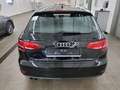 Audi A3 SB 35 TFSI Navi Xenon PDC SHZ Klima Schwarz - thumbnail 10
