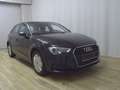 Audi A3 SB 35 TFSI Navi Xenon PDC SHZ Klima Schwarz - thumbnail 3