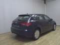 Audi A3 SB 35 TFSI Navi Xenon PDC SHZ Klima Schwarz - thumbnail 4