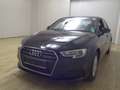 Audi A3 SB 35 TFSI Navi Xenon PDC SHZ Klima Schwarz - thumbnail 2