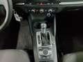 Audi A3 SB 35 TFSI Navi Xenon PDC SHZ Klima Schwarz - thumbnail 6