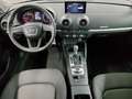 Audi A3 SB 35 TFSI Navi Xenon PDC SHZ Klima Schwarz - thumbnail 5