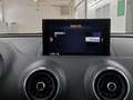Audi A3 SB 35 TFSI Navi Xenon PDC SHZ Klima Schwarz - thumbnail 7
