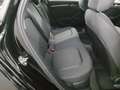 Audi A3 SB 35 TFSI Navi Xenon PDC SHZ Klima Schwarz - thumbnail 13