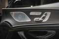 Mercedes-Benz AMG GT 63 S 4M+ MAGNO|BURM.|HUD|SPORTSITZ|360° Schwarz - thumbnail 8