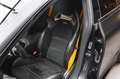 Mercedes-Benz AMG GT 63 S 4M+ MAGNO|BURM.|HUD|SPORTSITZ|360° Schwarz - thumbnail 10