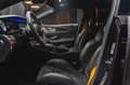 Mercedes-Benz AMG GT 63 S 4M+ MAGNO|BURM.|HUD|SPORTSITZ|360° Schwarz - thumbnail 9
