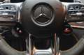 Mercedes-Benz AMG GT 63 S 4M+ MAGNO|BURM.|HUD|SPORTSITZ|360° Schwarz - thumbnail 15