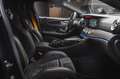 Mercedes-Benz AMG GT 63 S 4M+ MAGNO|BURM.|HUD|SPORTSITZ|360° Schwarz - thumbnail 11
