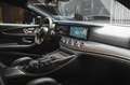 Mercedes-Benz AMG GT 63 S 4M+ MAGNO|BURM.|HUD|SPORTSITZ|360° Schwarz - thumbnail 13