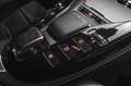 Mercedes-Benz AMG GT 63 S 4M+ MAGNO|BURM.|HUD|SPORTSITZ|360° Schwarz - thumbnail 16