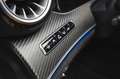 Mercedes-Benz AMG GT 63 S 4M+ MAGNO|BURM.|HUD|SPORTSITZ|360° Schwarz - thumbnail 19