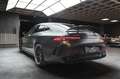 Mercedes-Benz AMG GT 63 S 4M+ MAGNO|BURM.|HUD|SPORTSITZ|360° Schwarz - thumbnail 4