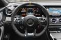 Mercedes-Benz AMG GT 63 S 4M+ MAGNO|BURM.|HUD|SPORTSITZ|360° Schwarz - thumbnail 14