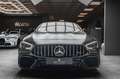 Mercedes-Benz AMG GT 63 S 4M+ MAGNO|BURM.|HUD|SPORTSITZ|360° Schwarz - thumbnail 2