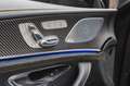 Mercedes-Benz AMG GT 63 S 4M+ MAGNO|BURM.|HUD|SPORTSITZ|360° Schwarz - thumbnail 17