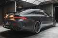 Mercedes-Benz AMG GT 63 S 4M+ MAGNO|BURM.|HUD|SPORTSITZ|360° Schwarz - thumbnail 6