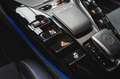 Mercedes-Benz AMG GT 63 S 4M+ MAGNO|BURM.|HUD|SPORTSITZ|360° Schwarz - thumbnail 22