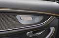 Mercedes-Benz AMG GT 63 S 4M+ MAGNO|BURM.|HUD|SPORTSITZ|360° Schwarz - thumbnail 18
