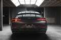 Mercedes-Benz AMG GT 63 S 4M+ MAGNO|BURM.|HUD|SPORTSITZ|360° Schwarz - thumbnail 5