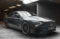 Mercedes-Benz AMG GT 63 S 4M+ MAGNO|BURM.|HUD|SPORTSITZ|360° Schwarz - thumbnail 3