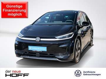 Neo Style 19"Alu SideAssist Matrix Navi