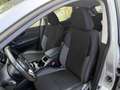 Nissan Qashqai Diesel 1.5 dCi DCT ACENTA Gris - thumbnail 4
