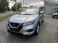 Nissan Qashqai Diesel 1.5 dCi DCT ACENTA Gris - thumbnail 1