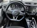 Nissan Qashqai Diesel 1.5 dCi DCT ACENTA Gris - thumbnail 8