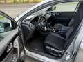 Nissan Qashqai Diesel 1.5 dCi DCT ACENTA Gris - thumbnail 3