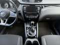Nissan Qashqai Diesel 1.5 dCi DCT ACENTA Gris - thumbnail 7