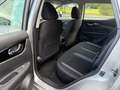 Nissan Qashqai Diesel 1.5 dCi DCT ACENTA Gris - thumbnail 5
