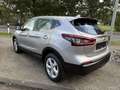 Nissan Qashqai Diesel 1.5 dCi DCT ACENTA Gris - thumbnail 9