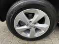 Nissan Qashqai Diesel 1.5 dCi DCT ACENTA Gris - thumbnail 11