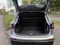 Nissan Qashqai Diesel 1.5 dCi DCT ACENTA Gris - thumbnail 10