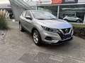 Nissan Qashqai Diesel 1.5 dCi DCT ACENTA Gris - thumbnail 2
