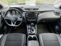 Nissan Qashqai Diesel 1.5 dCi DCT ACENTA Gris - thumbnail 6